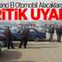 İkinci El Otomobil Piyasasında Bahar Hareketliliği