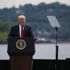 Trump, Katar Emiri ile görüştü, arabuluculuk teklif etti Trump, Katar Emiri ile görüştü, arabuluculuk teklif etti