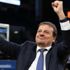 Ergin Ataman: Şampiyonluk için savaşacağız Ergin Ataman: Şampiyonluk için savaşacağız