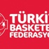 Kadınlar Federasyon Kupası'na doğru