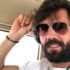 Ünlü oyuncu pilot oluyor