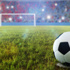 Dünyanın en değerli 20 futbol kulübü Dünyanın en değerli 20 futbol kulübü