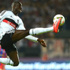 Bilic Demba Ba'yı neden çıkardı?