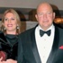 Caroline Koç'tan Mustafa Koç Paylaşımı