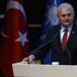 Başbakan Yıldırım ile eski bakanlar neler konuştu? Başbakan Yıldırım ile eski bakanlar neler konuştu?