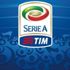 İtalya Serie A'da maç takvimi