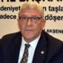 İYİ Parti'den teşkilatlara 'CHP'den istifa' genelgesi İYİ Parti'den teşkilatlara 'CHP'den istifa' genelgesi