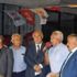 Video: Mansur Yavaş AKP'li üyeye böyle yanıt verdi Video: Mansur Yavaş AKP'li üyeye böyle yanıt verdi