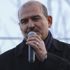 Bakan Soylu: "Uyuşturucudan 57 bin kişiyi kodese tıktık" Bakan Soylu: "Uyuşturucudan 57 bin kişiyi kodese tıktık"