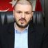 Alperen Ocakları da referandumda 'evet' diyecek