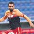 Arda’ya durmak yasak! Arda’ya durmak yasak!