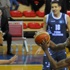 Royal Halı Gaziantep 88-77 Türk Telekom