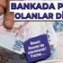 Son dakika: Bankada parası olanlar dikkat: Stopaj indirimi süresi uzatıldı! Faizler... Son dakika: Bankada parası olanlar dikkat: Stopaj indirimi süresi uzatıldı! Faizler...