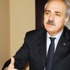 Kurtulmuş: İkbal değil sistem için Başkanlık Kurtulmuş: İkbal değil sistem için Başkanlık