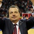Albayrak'tan Ergin Ataman açıklaması