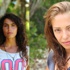 Survivor Duygu ve Serenay Aktaş'ın fanları savaş çıkardı!