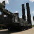 Rusya'dan İran'a S-300 füzesi teslimatı Rusya'dan İran'a S-300 füzesi teslimatı