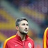Sabri'nin dönüşü Lig TV'yi zor durumda bıraktı Sabri'nin dönüşü Lig TV'yi zor durumda bıraktı