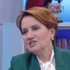 Meral Akşener'den beklenen hamle geldi Meral Akşener'den beklenen hamle geldi