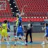 Erciyes Cup: İzmit Belediyespor: 54 Fenerbahçe: 71 Erciyes Cup: İzmit Belediyespor: 54 Fenerbahçe: 71