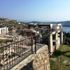 Bodrum’da kaçak yapılar bir bir yıkılıyor Bodrum’da kaçak yapılar bir bir yıkılıyor