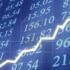 Borsa güne iyi başladı Borsa güne iyi başladı