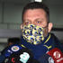 Fenerbahçe'de Selahattin Baki: Operasyon yapıldı