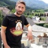 Sabri sosyal medyayı bombaladı