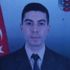 Hakkari'de bir asker şehit oldu