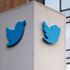 Resmi Gazete'de yayımlandı! Temsilci atamayan Twitter'a kötü haber Resmi Gazete'de yayımlandı! Temsilci atamayan Twitter'a kötü haber