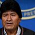 Evo Morales: Beni Guantanamo’ya götürmek istediler