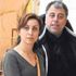 Canan Hoşgör: Kahveme ilaç atıp paramı çaldılar Canan Hoşgör: Kahveme ilaç atıp paramı çaldılar