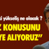 Fenerbahçe'de Galatasaray maçı hazırlıkları başladı Fenerbahçe'de Galatasaray maçı hazırlıkları başladı