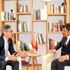 “Singapur Varlık Fonu Türkiye’de yatırım fırsatları ...