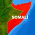 Somali de bir otele saldırı: Ölü ve yaralılar var
