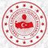 Van'da sıcak çatışma!