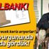 Yılmaz Özdil'in Atatürk kitabı için 1.881.000 TL verecek keriz arıyorlar! Yılmaz Özdil'in Atatürk kitabı için 1.881.000 TL verecek keriz arıyorlar!