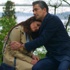paramparça 23.bölüm fragmanı