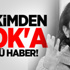 Hakimden ROK'a Kötü Haber! Hakimden ROK'a Kötü Haber!