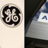 General Electric binlerce çalışanını işten çıkaracak