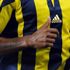 Luis Nani Galatasaray'a geliyor