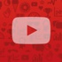 YouTube kazanamıyor