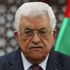 İsrail gazetesinden Mahmud Abbas iddiası İsrail gazetesinden Mahmud Abbas iddiası