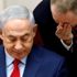 Binyamin Netanyahu 6. kez ifade verdi
