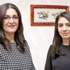 Aleviler AK Parti'yle rahat nefes aldı Aleviler AK Parti'yle rahat nefes aldı