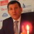 MHP'li Kazmaz "AKP'nin ampulü söndü" MHP'li Kazmaz "AKP'nin ampulü söndü"