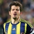Fenerbahçe'de Emre Belözoğlu sürprizi