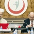 Hastalar için manevi imza