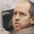 Sebastian Vettel, Aston Martin'de Sebastian Vettel, Aston Martin'de