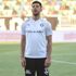 Lyon'dan Altay'a 'Cenk Özkacar' teşekkürü